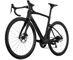 Pinarello F7 12 Speed Ultegra Di2 Disc Road Bike