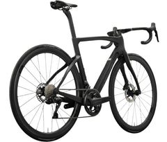 Pinarello F7 12 Speed Ultegra Di2 Carbon Road Bike