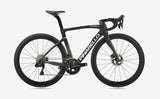 Pinarello F9 Shimano Dura-Ace Di2 12 Speed Carbon Road Bike