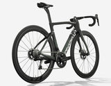 Pinarello F9 Shimano Dura-Ace Di2 12 Speed Carbon Road Bike