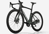 Pinarello F9 Shimano Dura-Ace Di2 12 Speed Carbon Road Bike