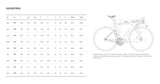Pinarello F9 Shimano Dura-Ace Di2 12 Speed Carbon Road Bike with Dura Ace Carbon Wheels
