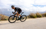 Pinarello F9 Shimano Dura-Ace Di2 12 Speed Carbon Road Bike with Dura Ace Carbon Wheels