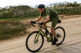 Pinarello Granger X3 SRAM eTap AXS 12 Speed Disc Gravel Bike