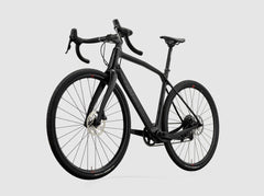 Pinarello Granger X3 SRAM eTap AXS 12 Speed Disc Gravel Bike