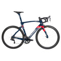 Pinarello Dogma F12 X-Light Team INEOS Grenadiers Dura-Ace Di2 Carbon Road Bike - 55cm
