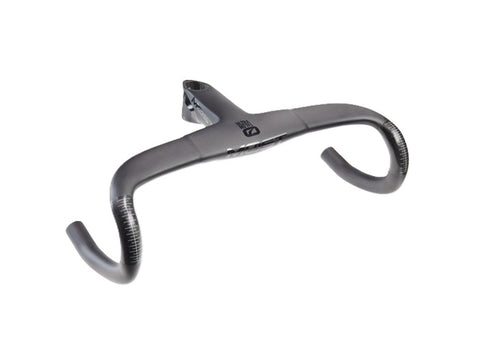 Pinarello Most TALON ULTRA Light Integrated Handlebar