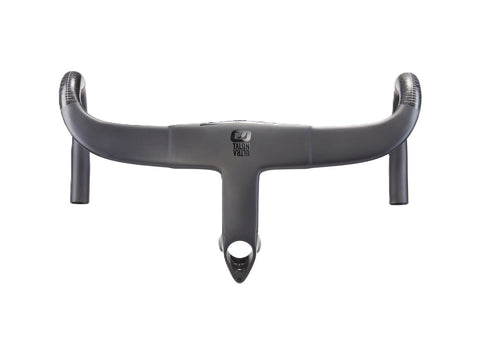 Pinarello Most TALON ULTRA Light Integrated Handlebar