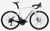 Pinarello Nytro E5 Shimano 105 Di2 E-Road Bike