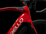 Pinarello Nytro E9 Dura-Ace Di2 12 Speed Road E-Bike