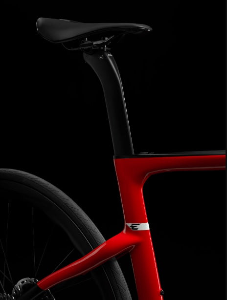 Pinarello Nytro E9 Dura-Ace Di2 12 Speed Road E-Bike