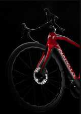 Pinarello Nytro E9 Dura-Ace Di2 12 Speed Road E-Bike