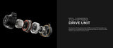 Pinarello Nytro E9 Dura-Ace Di2 12 Speed Road E-Bike