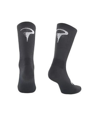 Pinarello Performance 7 Inch Cycling Socks