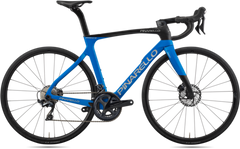 Pinarello Prince Disc Rival AXS - Fulcrum Racing 500 Carbon Road Bike