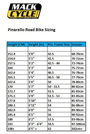 Pinarello Granger X3 Shimano GRX Carbon Disc Gravel Bike