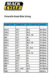 Pinarello Granger X3 Shimano GRX Carbon Disc Gravel Bike