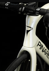 Pinarello X1 Shimano 105 12 Speed Carbon Road Bike