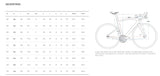 Pinarello X1 Shimano 105 12 Speed Carbon Road Bike