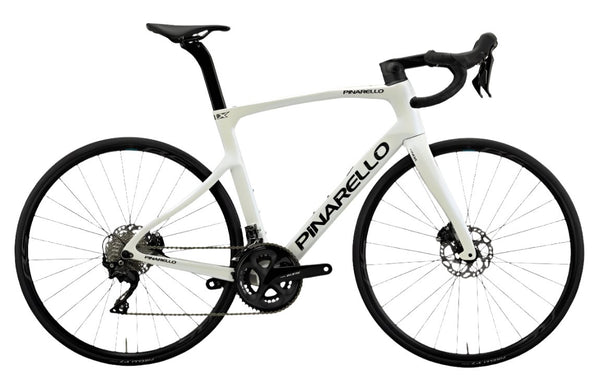 PINARELLO ロードバイク Shimano Tiagra Pinarello X7 Shimano Ultegra Di2
