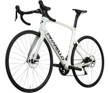Pinarello X1 Shimano 105 12 Speed Carbon Road Bike