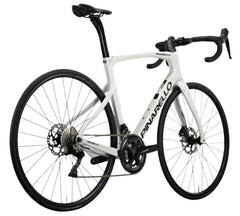 Pinarello X1 Shimano 105 12 Speed Disc Road Bike