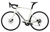 Pinarello X1 Shimano 105 12 Speed Carbon Road Bike