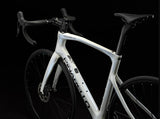 Pinarello X1 Shimano 105 12 Speed Carbon Road Bike