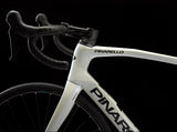 Pinarello X1 Shimano 105 12 Speed Carbon Road Bike