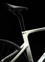 Pinarello X1 Shimano 105 12 Speed Carbon Road Bike