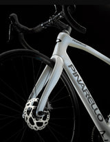 Pinarello X1 Shimano 105 12 Speed Carbon Road Bike