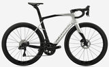 Pinarello X7 Ultegra Di2 12 Speed Disc Road Bike