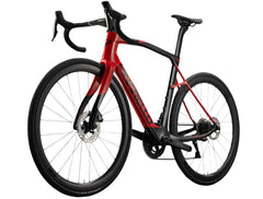 Pinarello X7 Ultegra Di2 12 Speed Disc Road Bike