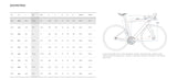 Pinarello X7 Ultegra Di2 12 Speed Disc Road Bike