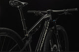 Pinarello Dogma XC SRAM GX Eagle AXS Full Suspension Mountain Bike