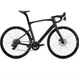 Pinarello X3 SRAM Rival AXS 12 Speed Disc Carbon Road Bike