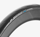 Pirelli P ZERO Race 4S Clincher Tubeless Ready Bicycle Tire