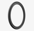 Pirelli Cinturato Gravel S Bicycle Tire - 700c