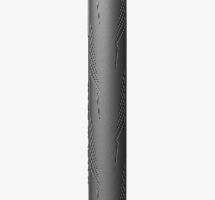 Pirelli P ZERO Race 4S Clincher Tubeless Ready Bicycle Tire