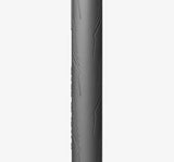Pirelli P ZERO Race 4S Clincher Tubeless Ready Bicycle Tire