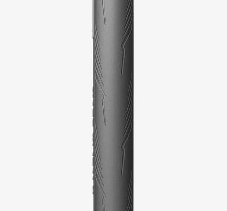 Pirelli P ZERO Race 4S Clincher Tubeless Ready Bicycle Tire
