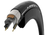 Pirelli PZERO Race TLR Road Bicycle Tire