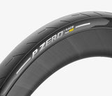 Pirelli P ZERO Race TLR RS Road Bicycle Tire