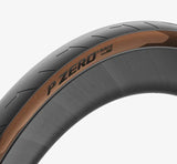 Pirelli P ZERO Race TLR RS Road Bicycle Tire