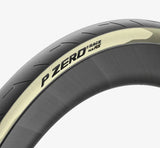 Pirelli P ZERO Race TLR RS Road Bicycle Tire