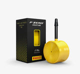 Pirelli PZero Bicycle SmarTube - 700x23-32