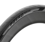 Pirelli PZERO Race TLR Road Nero Cycling Tires