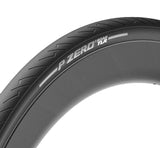 Pirelli P Zero Road TLR Bicycle Tire