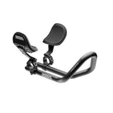 Profile Design Airstryke II Triathlon Aerobar Kit