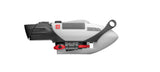 Profile Design FC25 Hydration System